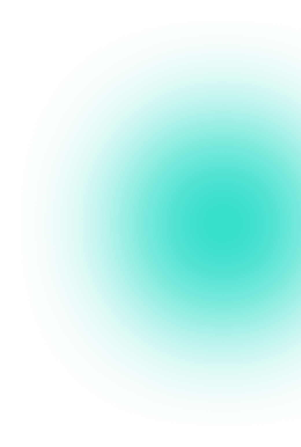 shape